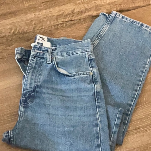 Urban outfitters jeans - Picture 1 of 3